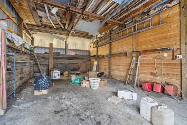 14028 LOUIS CORNERS ROAD, Kiel, WI 53042