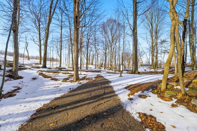 14028 LOUIS CORNERS ROAD, Kiel, WI 53042