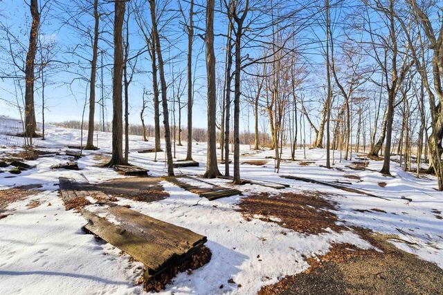 14028 LOUIS CORNERS ROAD, Kiel, WI 53042