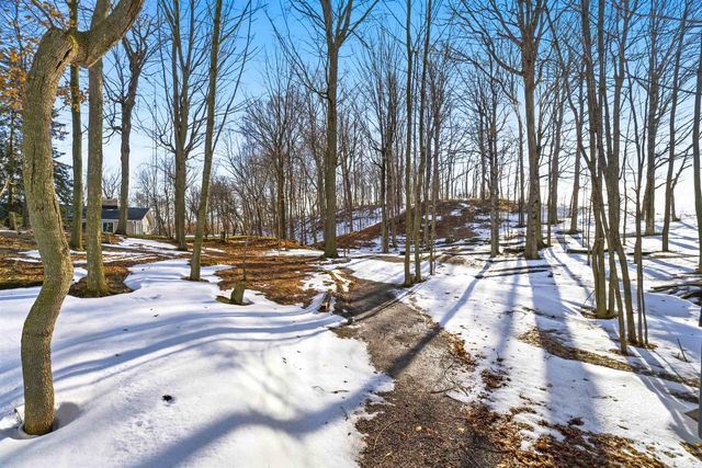 14028 LOUIS CORNERS ROAD, Kiel, WI 53042