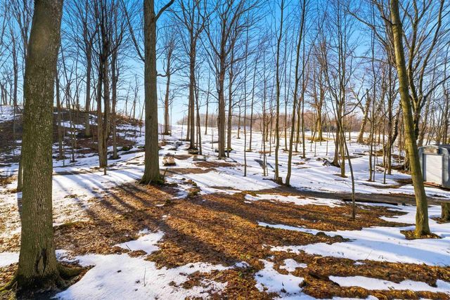 14028 LOUIS CORNERS ROAD, Kiel, WI 53042