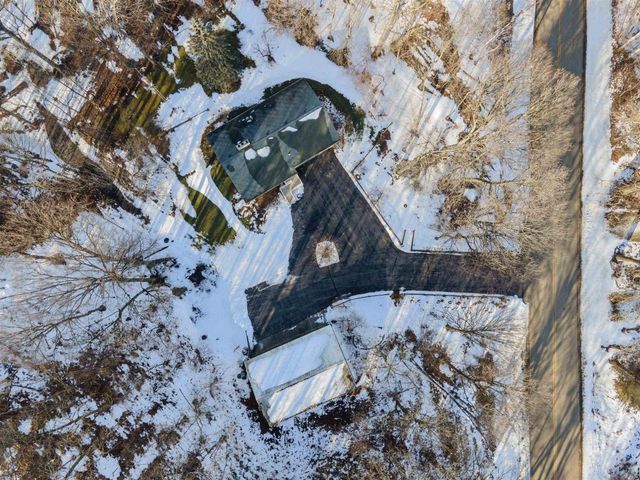 14028 LOUIS CORNERS ROAD, Kiel, WI 53042