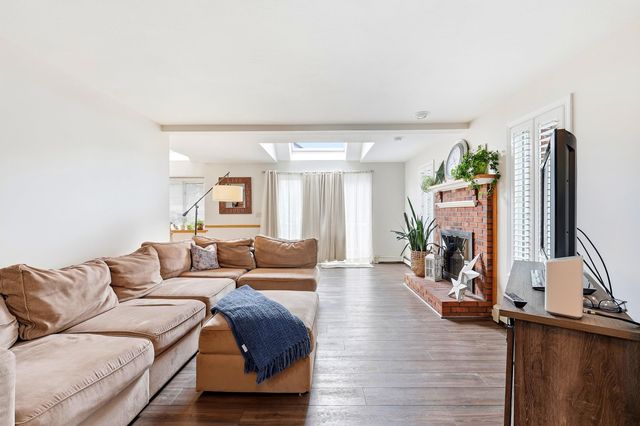 59 Peterson Circle, Concord, NH 03303