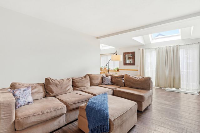 59 Peterson Circle, Concord, NH 03303