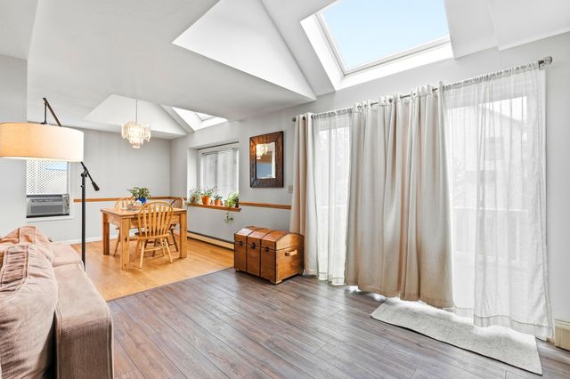 59 Peterson Circle, Concord, NH 03303