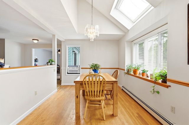 59 Peterson Circle, Concord, NH 03303