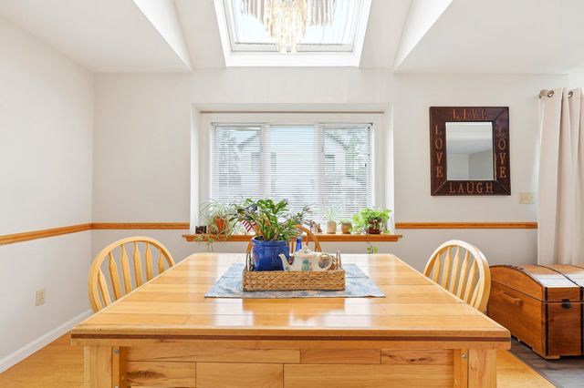 59 Peterson Circle, Concord, NH 03303