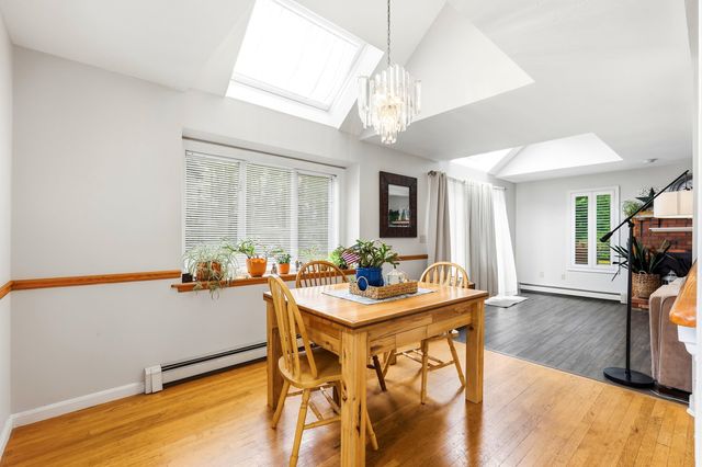 59 Peterson Circle, Concord, NH 03303