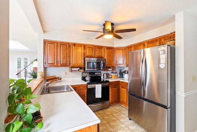59 Peterson Circle, Concord, NH 03303