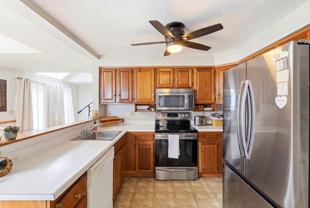 59 Peterson Circle, Concord, NH 03303