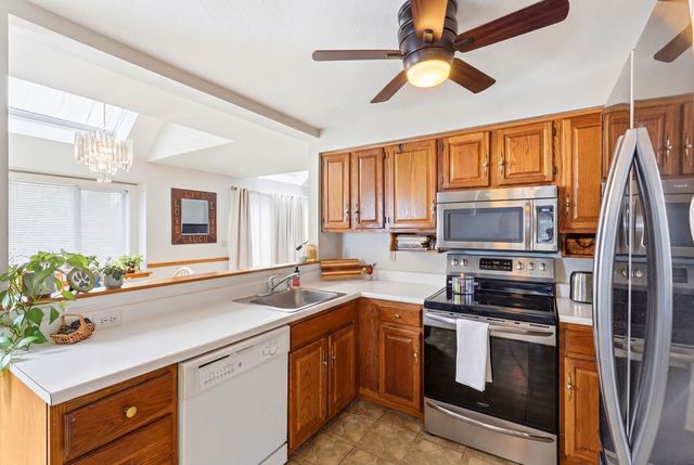 59 Peterson Circle, Concord, NH 03303
