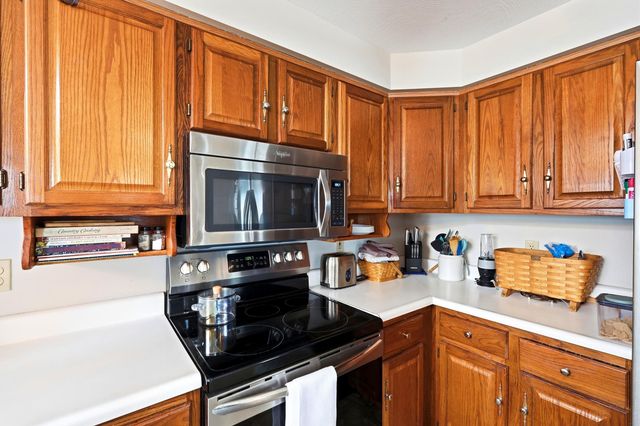 59 Peterson Circle, Concord, NH 03303