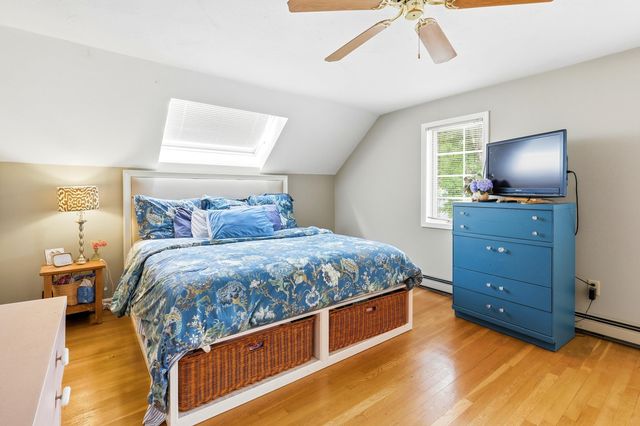 59 Peterson Circle, Concord, NH 03303