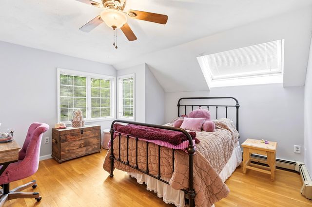 59 Peterson Circle, Concord, NH 03303