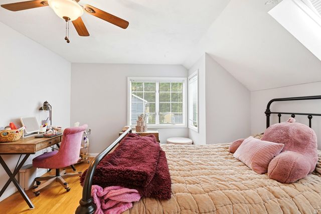 59 Peterson Circle, Concord, NH 03303