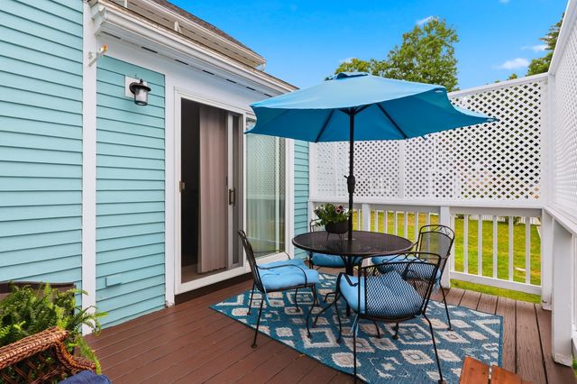 59 Peterson Circle, Concord, NH 03303