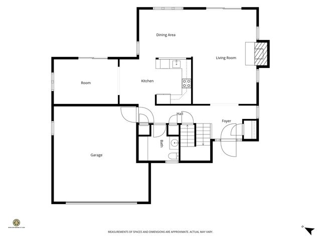59 Peterson Circle, Concord, NH 03303