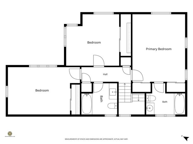 59 Peterson Circle, Concord, NH 03303
