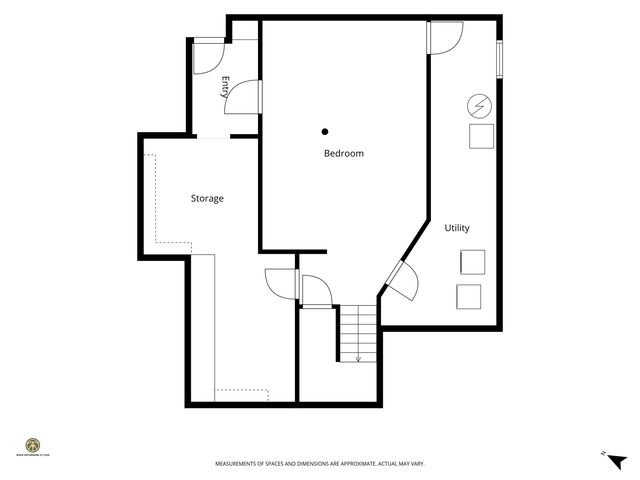 59 Peterson Circle, Concord, NH 03303
