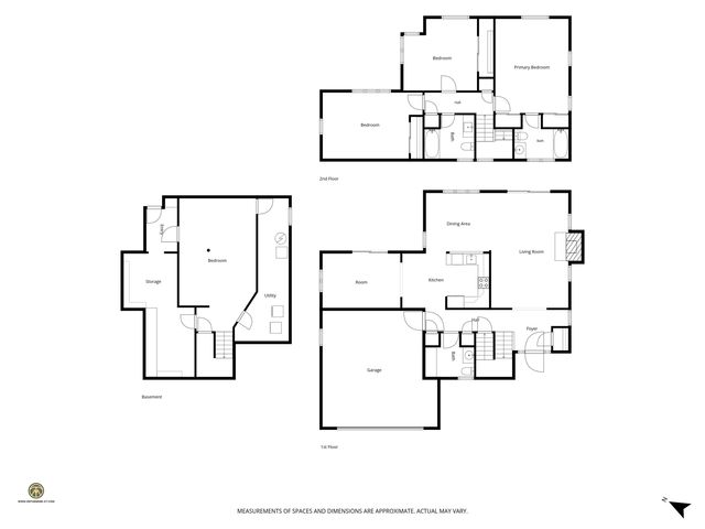 59 Peterson Circle, Concord, NH 03303