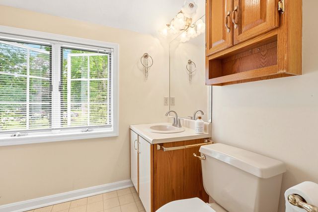 59 Peterson Circle, Concord, NH 03303
