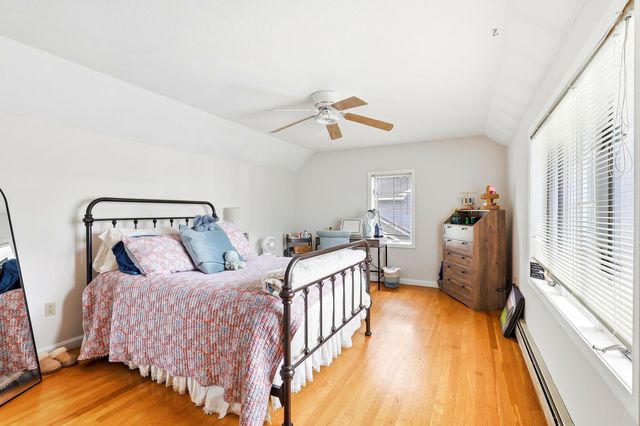 59 Peterson Circle, Concord, NH 03303