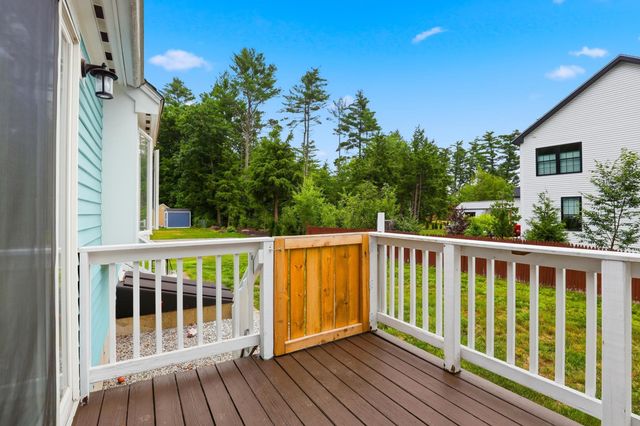 59 Peterson Circle, Concord, NH 03303