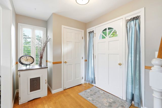59 Peterson Circle, Concord, NH 03303