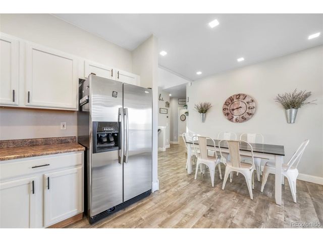 4635 Saddle Ridge Dr, Colorado Springs, CO 80922