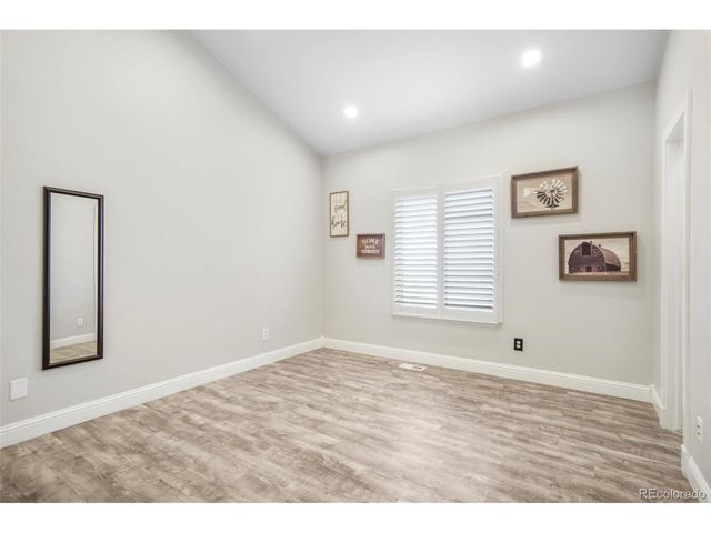 4635 Saddle Ridge Dr, Colorado Springs, CO 80922