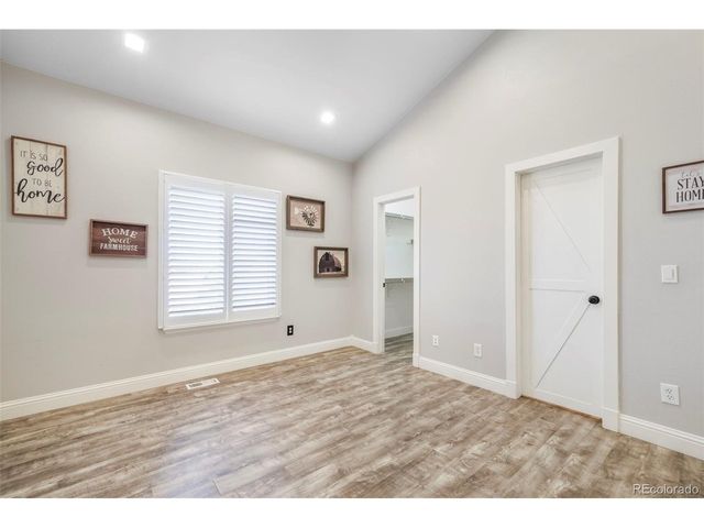 4635 Saddle Ridge Dr, Colorado Springs, CO 80922