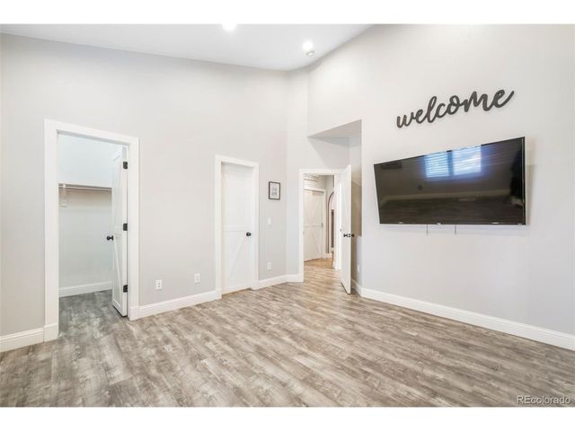 4635 Saddle Ridge Dr, Colorado Springs, CO 80922