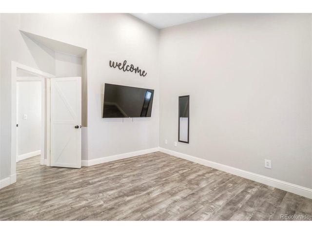 4635 Saddle Ridge Dr, Colorado Springs, CO 80922