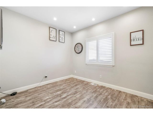 4635 Saddle Ridge Dr, Colorado Springs, CO 80922