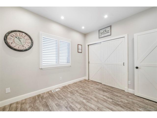 4635 Saddle Ridge Dr, Colorado Springs, CO 80922