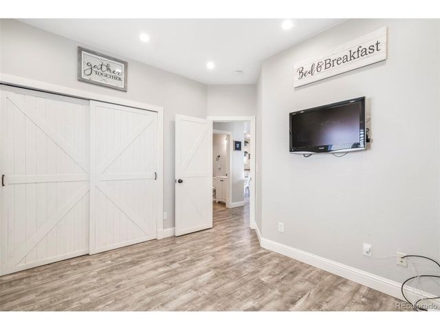 4635 Saddle Ridge Dr, Colorado Springs, CO 80922