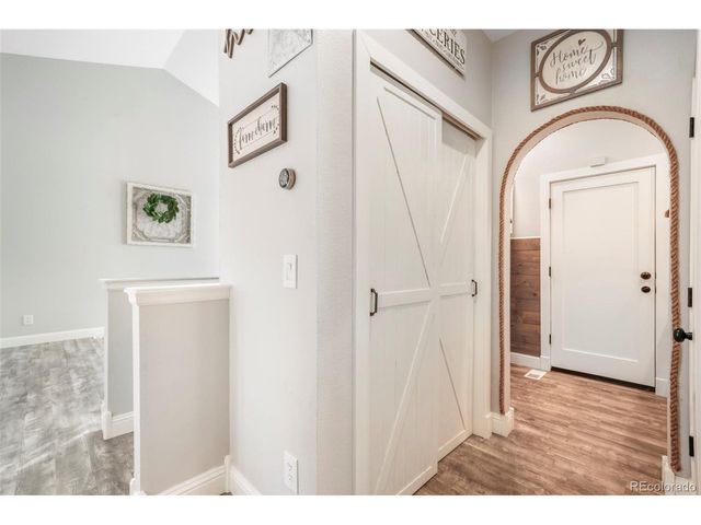 4635 Saddle Ridge Dr, Colorado Springs, CO 80922