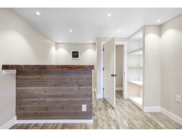 4635 Saddle Ridge Dr, Colorado Springs, CO 80922