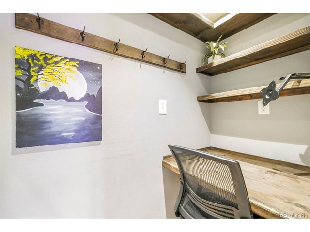 4635 Saddle Ridge Dr, Colorado Springs, CO 80922