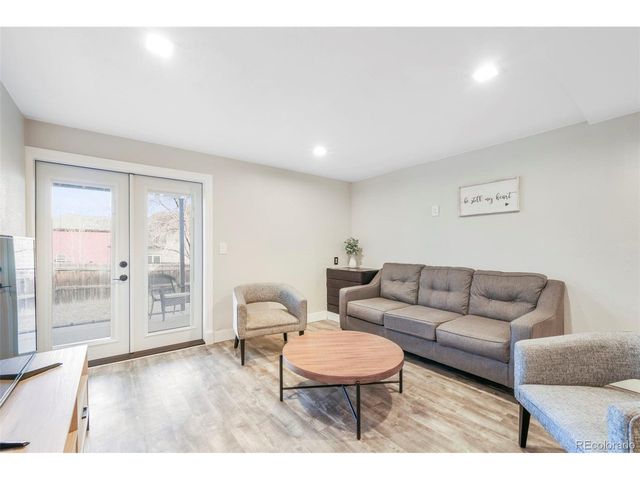 4635 Saddle Ridge Dr, Colorado Springs, CO 80922