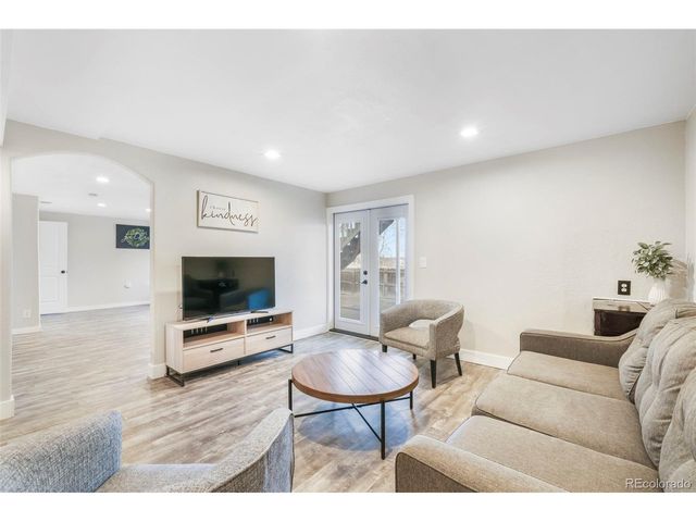 4635 Saddle Ridge Dr, Colorado Springs, CO 80922