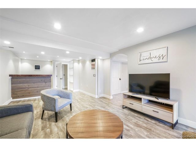 4635 Saddle Ridge Dr, Colorado Springs, CO 80922