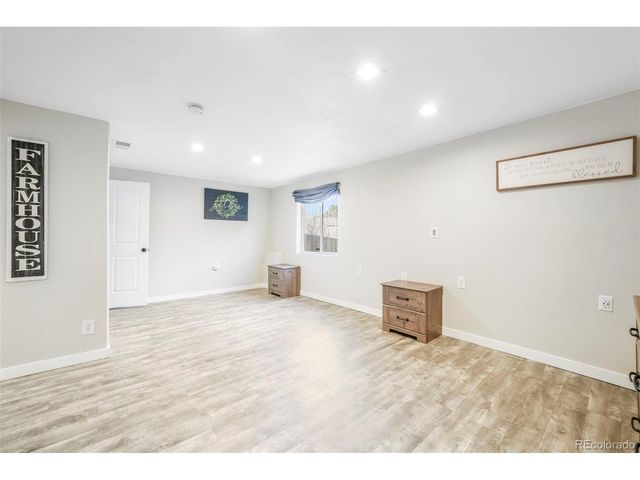 4635 Saddle Ridge Dr, Colorado Springs, CO 80922