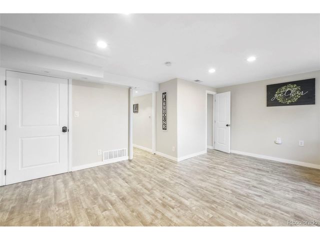 4635 Saddle Ridge Dr, Colorado Springs, CO 80922