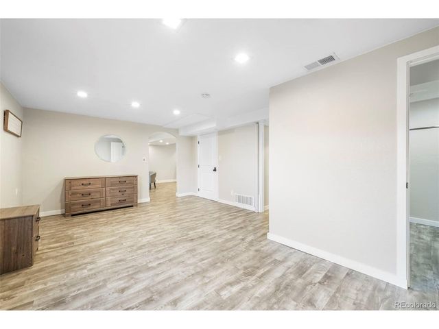 4635 Saddle Ridge Dr, Colorado Springs, CO 80922