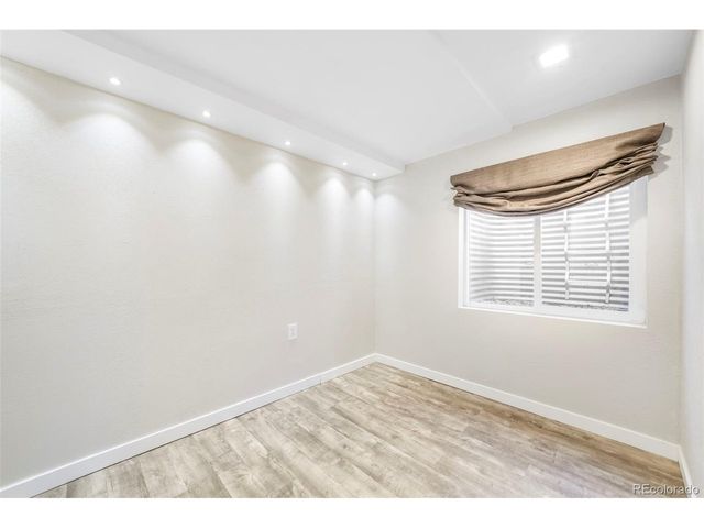 4635 Saddle Ridge Dr, Colorado Springs, CO 80922