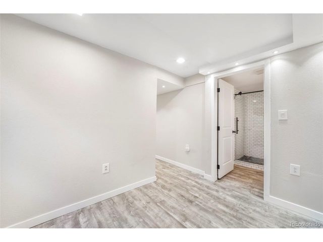 4635 Saddle Ridge Dr, Colorado Springs, CO 80922