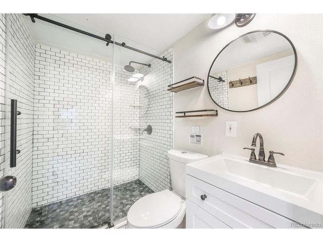 4635 Saddle Ridge Dr, Colorado Springs, CO 80922