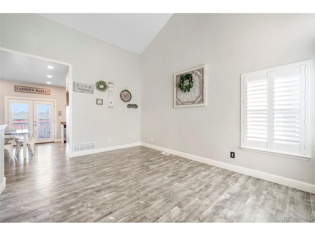 4635 Saddle Ridge Dr, Colorado Springs, CO 80922