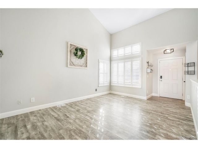 4635 Saddle Ridge Dr, Colorado Springs, CO 80922